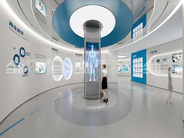 中山市小榄镇各类办公室租售