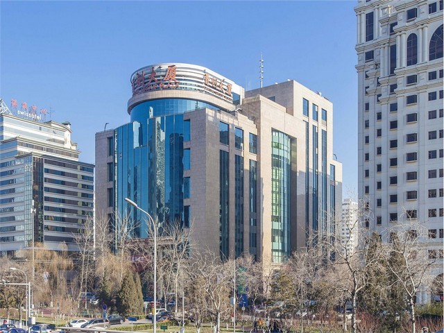 云南机器人装箱机码垛机厂家报价