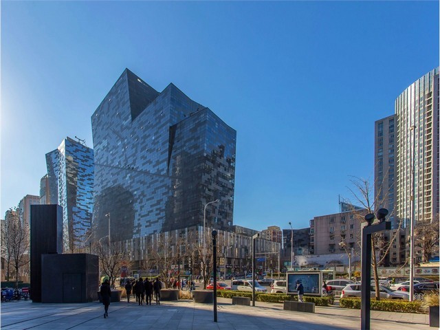 铜仁钢筋铁马凳欢迎来电